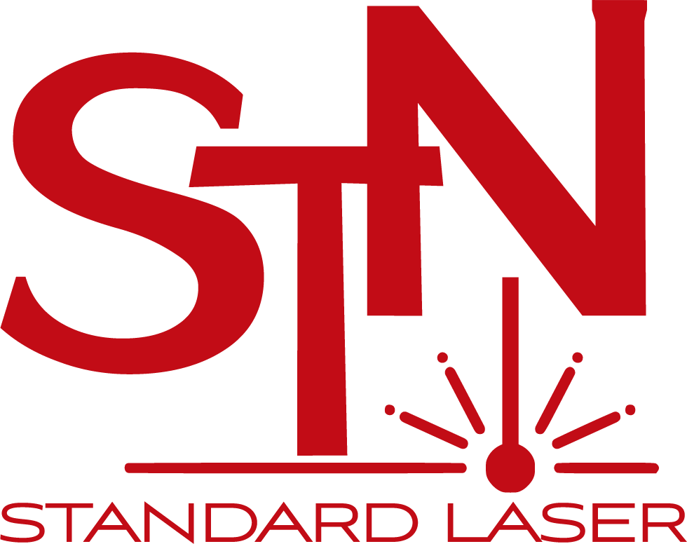 STN Logo